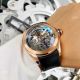 New Replica Corum Bubble Skeleton Men Watch Rose Gold Dreams Color Dial (3)_th.jpg